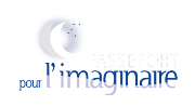 Passeport pour l'imaginaire